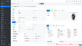 「アイワン株式会社、動物病院システム「iWan Cloud」を2026年6月1日リリース　約30年の現場実績をクラウドへ」の画像2
