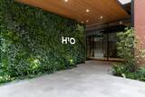 「野村不動産が開発するサービスオフィス「H1O(エイチワンオー)」に、動画広告を視聴すると無料で充電ができる「POWER SPOT GO(パワスゴ)」を導入開始」の画像3