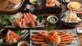 「＜海辺の温泉食旅 一望館＞にリブランド。海を見ながら温泉浴。創業から変わらぬ食と温もりを継承。11月グランドオープンに向け準備が進む。－海の京都 夕日ヶ浦温泉－」の画像3