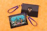「東京ディズニーリゾート(R)・オフィシャルホテル　東京ディズニーランド(R)／東京ディズニーシー(R)スペシャルイベント「ディズニー・ハロウィーン」と連動した東京ディズニーリゾート・オフィシャルホテル限定オリジナルグッズ付き宿泊プランを販売」の画像1