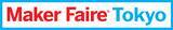「株式会社ライトカフェ、「Maker Faire Tokyo 2026」に出展「植物のお気持ち表明ロボ」などLIGHTCAFE LABの製作物を展示」の画像3