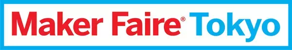 「株式会社ライトカフェ、「Maker Faire Tokyo 2026」に出展「植物のお気持ち表明ロボ」などLIGHTCAFE LABの製作物を展示」の画像