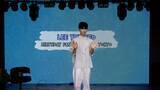 「「LEE YUN SEO BIRTHDAY FAN MEETING IN TOKYO」公演レポート」の画像1