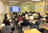 「最難関大学・ミネルバ大学現役生が登壇！明倫ゼミナールが中高生・保護者向けオンラインセミナー「世界へ羽ばたいた先輩が語る、未来の掴み方」を8月に無料開催」の画像2