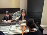 「「PRIMO RING PROJECT」は ジョブプラクティスを実施しました」の画像2