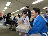 「ホテルが“学びの場”に！大阪・舞洲で「舞洲こどもの学校」を初開催」の画像2