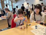 「ホテルが“学びの場”に！大阪・舞洲で「舞洲こどもの学校」を初開催」の画像3