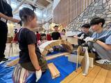 「ホテルが“学びの場”に！大阪・舞洲で「舞洲こどもの学校」を初開催」の画像4