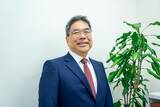 「株式会社ストレージ王　2026年9月16日(水) マネックス証券開催「個人投資家向けオンライン説明会」に登壇のお知らせ」の画像1