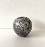 「四国地域ブランド構築・定着支援事業「四国の風土を味わう！とっておきの物産展」　地域団体商標プロモーションイベント実施」の画像4