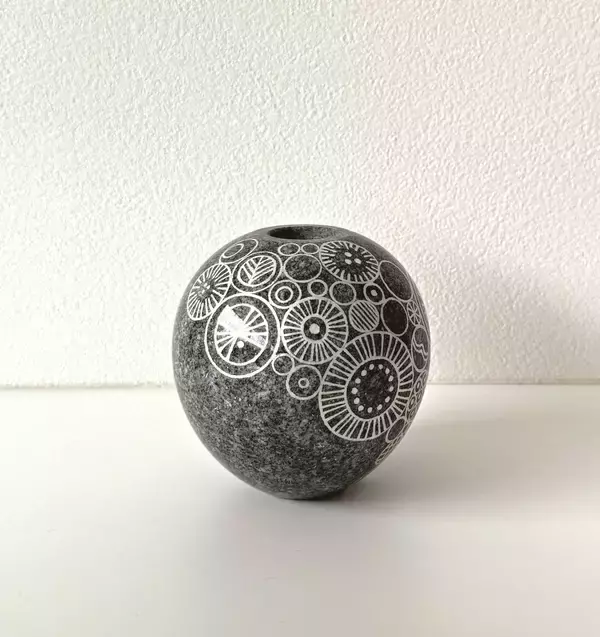 「四国地域ブランド構築・定着支援事業「四国の風土を味わう！とっておきの物産展」　地域団体商標プロモーションイベント実施」の画像