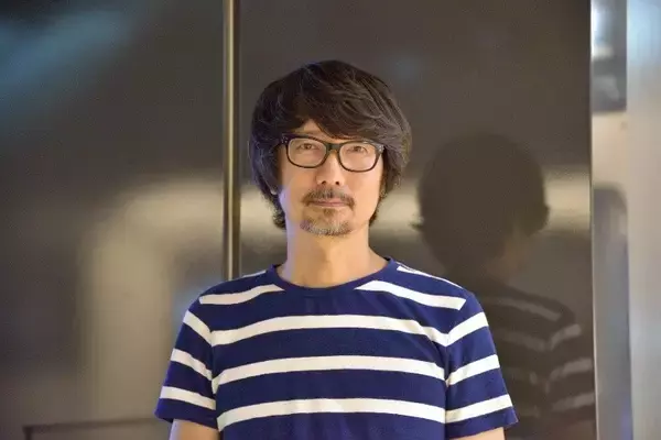 【BIOME】2026年1月宮本敏明「つくるひと」ポートレート展および、ギャラリー移転のご案内