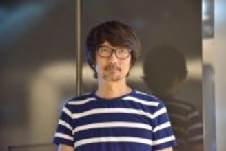 【BIOME】2026年1月宮本敏明「つくるひと」ポートレート展および、ギャラリー移転のご案内