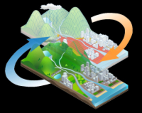 流域デジタルテストベッド「G空間EXPO2026」へ出展します！～ブース展示および出展者セミナーによる発表のお知らせ～