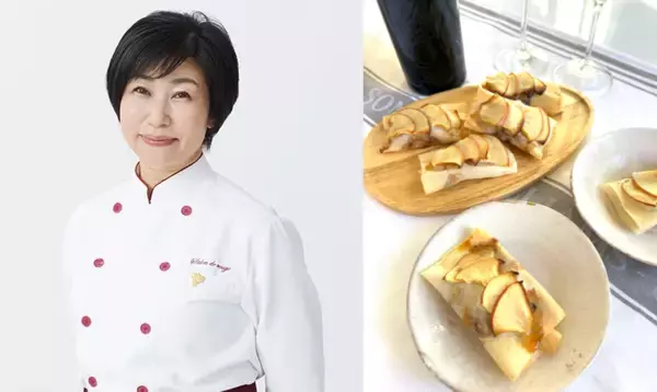 「シンガポールの食品ブランド[Spring Home]のレシピコンテスト、2月15日(日)まで応募期間が延長！」の画像