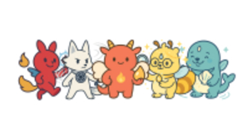 沖縄発・女性応援フェス「GIRLS GROOVE INNOVATION 2026」にエナジーフレンズが協賛出展決定