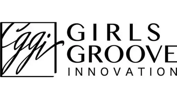 「沖縄発・女性応援フェス「GIRLS GROOVE INNOVATION 2026」にエナジーフレンズが協賛出展決定」の画像