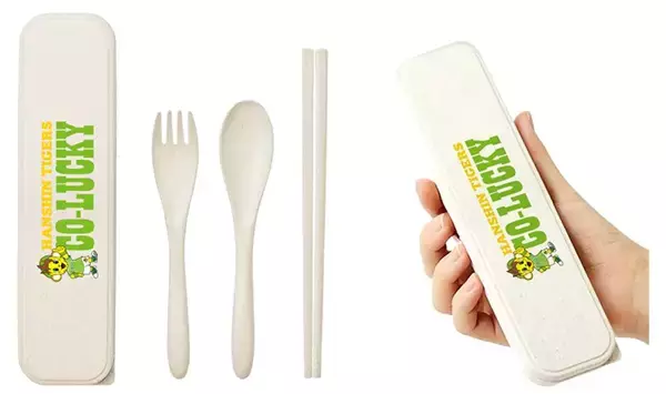 【SGLスタジアム】6/6（土）・7（日）オリックス・バファローズ戦阪神タイガース×尼崎市共同企画「エ虎フェス」の開催について