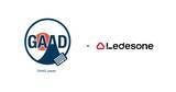 「Ledesone、世界各地でアクセシビリティを考える一日「Global Accessibility Awareness Day」にあわせて「GAAD Japan2026」への協賛及び関連企画を開催」の画像1