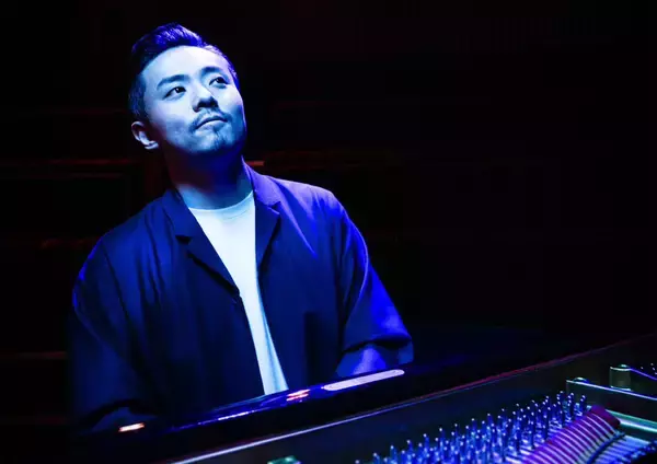 「【お詫びと訂正】「広島じゃズ２拠点開催決定と出演アーティスト第１弾解禁」に関するプレスリリース内容の誤りについて」の画像