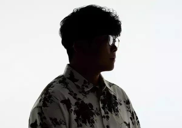 「【お詫びと訂正】「広島じゃズ２拠点開催決定と出演アーティスト第１弾解禁」に関するプレスリリース内容の誤りについて」の画像