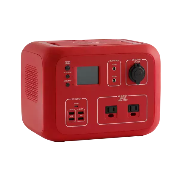 「『大人気PowerArQの商品が最大50%OFF!』12月18日より公式オンラインストアにてクリスマスセールを開催」の画像