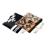 「『大人気PowerArQの商品が最大50%OFF!』12月18日より公式オンラインストアにてクリスマスセールを開催」の画像3