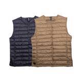 「『大人気PowerArQの商品が最大50%OFF!』12月18日より公式オンラインストアにてクリスマスセールを開催」の画像4