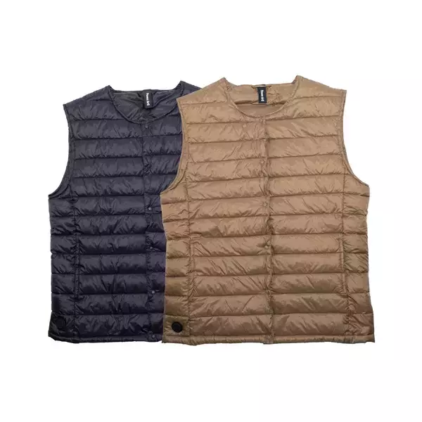 「『大人気PowerArQの商品が最大50%OFF!』12月18日より公式オンラインストアにてクリスマスセールを開催」の画像