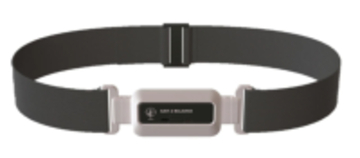 高齢者の転倒を科学的に防ぐ。SG BIO HEALTHの歩行補正サポーター『Gait Balance』が日本上陸！本日12/23より楽天市場で販売開始