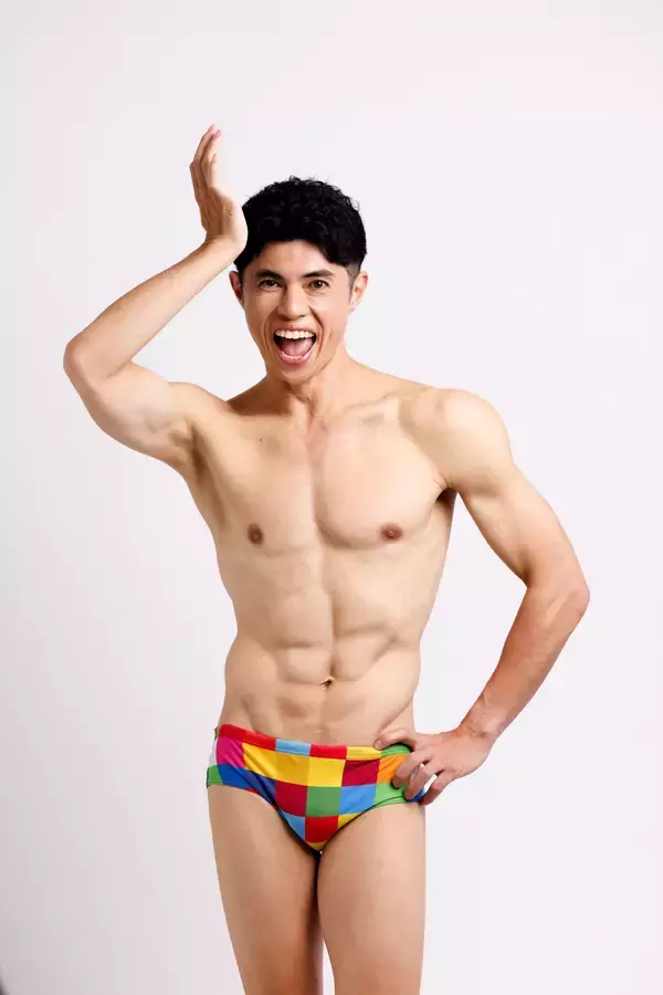 「今年の「さばの日」アンバサバーには小島よしおさんが就任！人気さば料理の投票対決！「山田水産 さば祭 2026」が2月14日より開幕！小島さんサイン入りの「さばはっぴ」も抽選で10名様にプレゼント」の画像