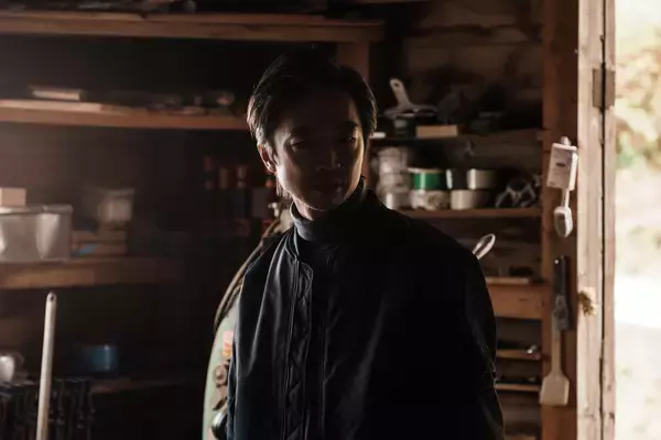 「株式会社SHINME、CAMPFIREと連携　生きもの・自然・文化領域に特化したクラウドファンディング支援体制を強化」の画像