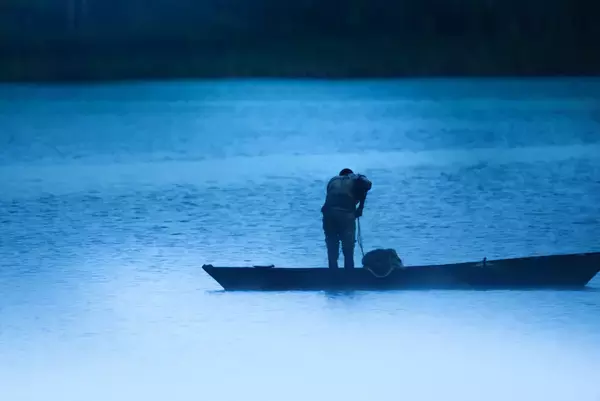 「株式会社SHINME、CAMPFIREと連携　生きもの・自然・文化領域に特化したクラウドファンディング支援体制を強化」の画像