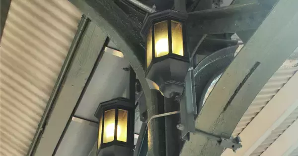 「JR両国駅“幻の3番線ホーム”で信州の魅力を余すことなく体感！『YOIYOI信州物産市』が2月21日・22日に限定開催」の画像