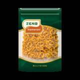 「enoak × ZENB｜新商品「ZENBブレッドふわもちロール」を味わう“春待ちプレート”を期間限定提供」の画像4