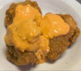 「新高円寺で味わう本格からあげ。「からあげ唐平」が昼営業でスタート」の画像1