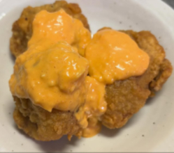 新高円寺で味わう本格からあげ。「からあげ唐平」が昼営業でスタート