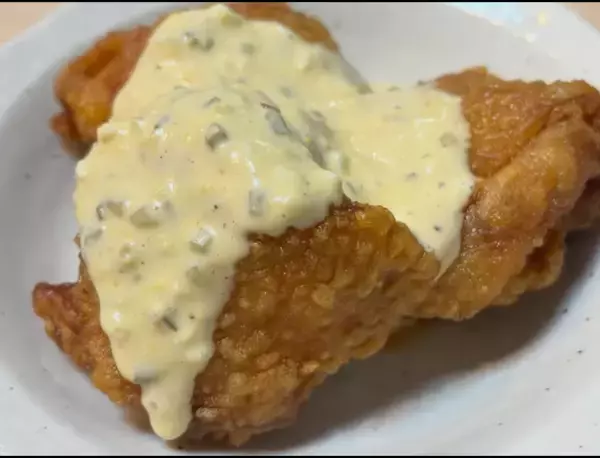 「新高円寺で味わう本格からあげ。「からあげ唐平」が昼営業でスタート」の画像