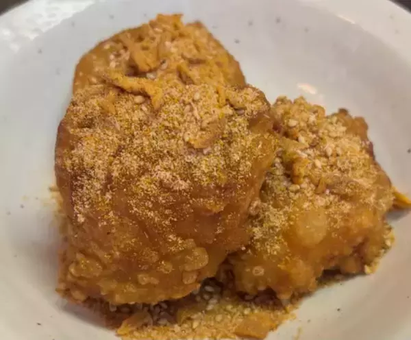 「新高円寺で味わう本格からあげ。「からあげ唐平」が昼営業でスタート」の画像