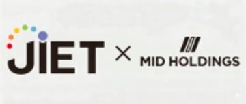 ミッドホールディングスと日本生工技研が戦略的資本業務提携