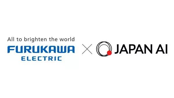 古河電工、「Copilot」で下地を作り「JAPAN AI」の導入でAIの現場利用が加速