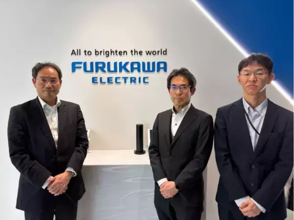 「古河電工、「Copilot」で下地を作り「JAPAN AI」の導入でAIの現場利用が加速」の画像