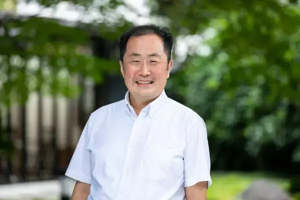 「学生が主役」の教育環境へ　東京歯科衛生専門学校、新校長・李 昌一の就任および教育方針刷新のお知らせ