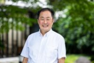「学生が主役」の教育環境へ　東京歯科衛生専門学校、新校長・李 昌一の就任および教育方針刷新のお知らせ