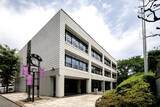 「「学生が主役」の教育環境へ　東京歯科衛生専門学校、新校長・李 昌一の就任および教育方針刷新のお知らせ」の画像2