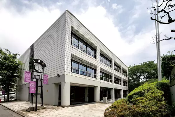 「「学生が主役」の教育環境へ　東京歯科衛生専門学校、新校長・李 昌一の就任および教育方針刷新のお知らせ」の画像