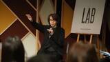 「スーパー歌舞伎「もののけ姫」の横内謙介による最新作　祭シアター「LAB(ラボ)」秋田市で8/5-17に初演」の画像2