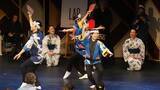 「スーパー歌舞伎「もののけ姫」の横内謙介による最新作　祭シアター「LAB(ラボ)」秋田市で8/5-17に初演」の画像4