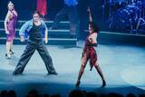 「世界トップレベルのダンサーが東京国際フォーラム地上広場で躍動！BURN THE FLOOR -LUMINOUS-　9月3日(木)17時～無料スペシャルイベント開催のお知らせ」の画像3