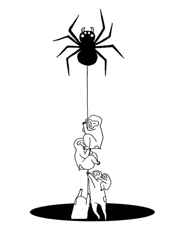 コンサルに転職、ロールモデルと呼ばれるまでの軌跡を描いた新刊「それでもWinWinなコンサル転職」11月4日発売